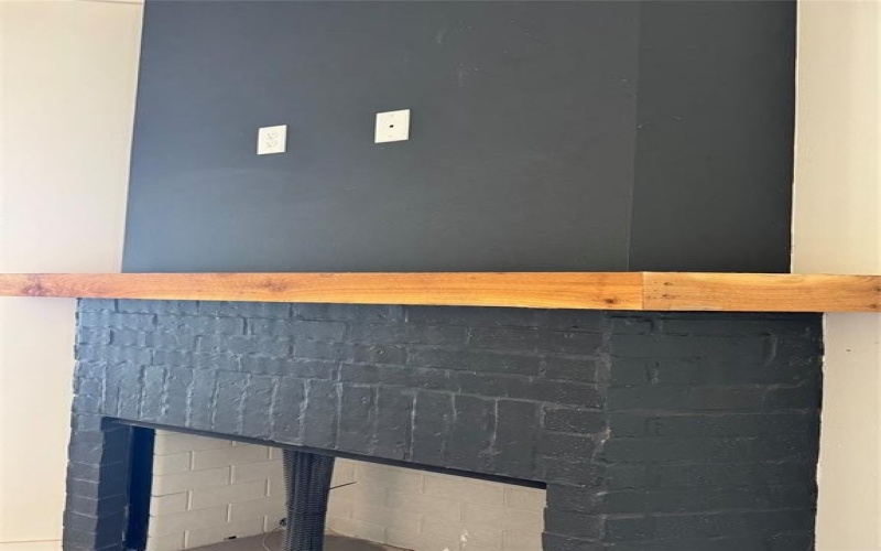 449 Stacey Lane, Bossier City, LA 71111, 4 Bedrooms Bedrooms, ,2 BathroomsBathrooms,Residential,For Sale,449 Stacey Lane,0,21001795