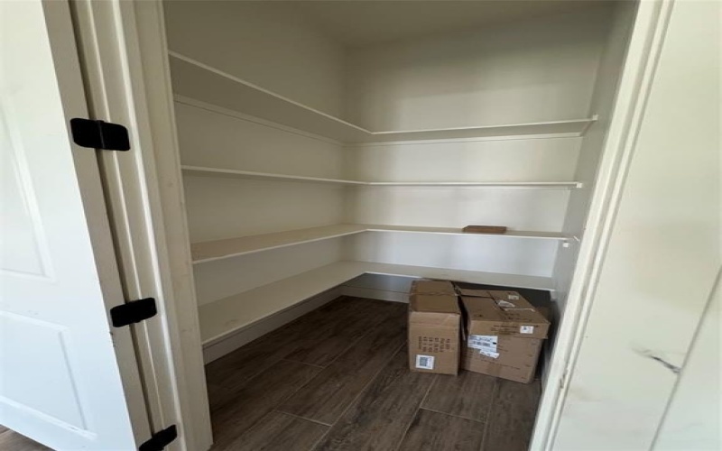 449 Stacey Lane, Bossier City, LA 71111, 4 Bedrooms Bedrooms, ,2 BathroomsBathrooms,Residential,For Sale,449 Stacey Lane,0,21001795