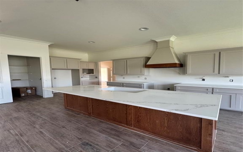 449 Stacey Lane, Bossier City, LA 71111, 4 Bedrooms Bedrooms, ,2 BathroomsBathrooms,Residential,For Sale,449 Stacey Lane,0,21001795