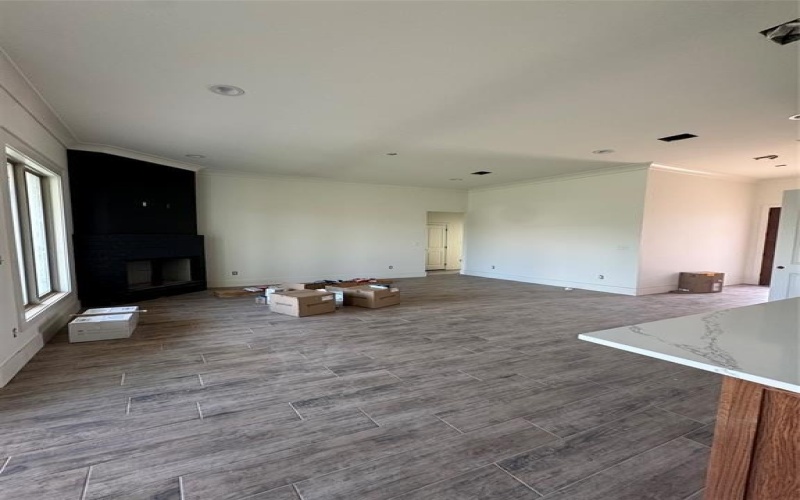 449 Stacey Lane, Bossier City, LA 71111, 4 Bedrooms Bedrooms, ,2 BathroomsBathrooms,Residential,For Sale,449 Stacey Lane,0,21001795