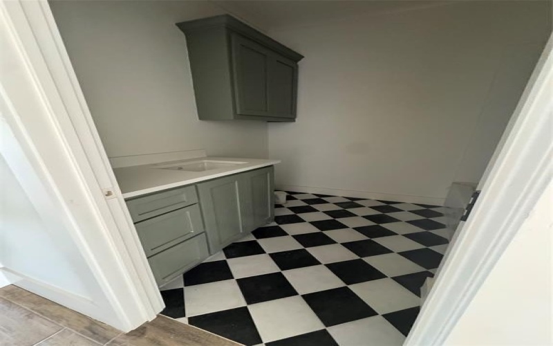 449 Stacey Lane, Bossier City, LA 71111, 4 Bedrooms Bedrooms, ,2 BathroomsBathrooms,Residential,For Sale,449 Stacey Lane,0,21001795