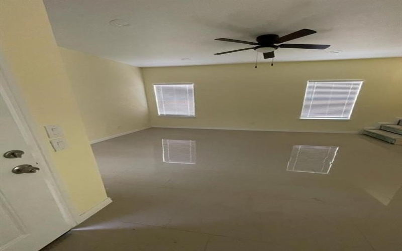 4716 frank Street, Dallas, TX 75210, 3 Bedrooms Bedrooms, ,2 BathroomsBathrooms,Residential,For Sale,4716 frank Street,21001809