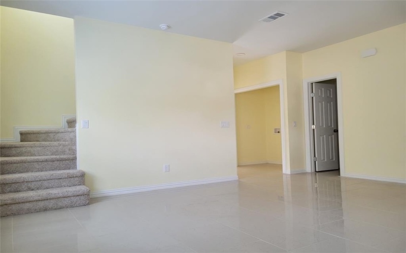 4716 frank Street, Dallas, TX 75210, 3 Bedrooms Bedrooms, ,2 BathroomsBathrooms,Residential,For Sale,4716 frank Street,21001809