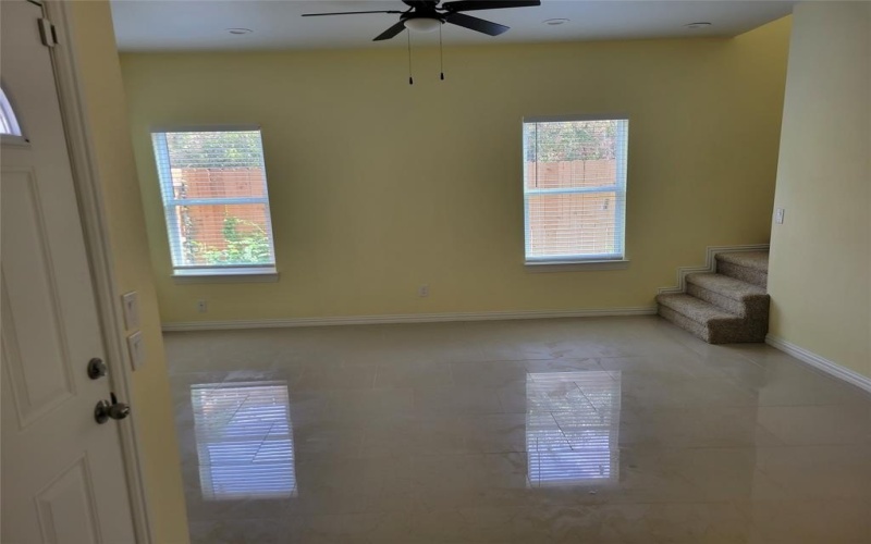 4716 frank Street, Dallas, TX 75210, 3 Bedrooms Bedrooms, ,2 BathroomsBathrooms,Residential,For Sale,4716 frank Street,21001809