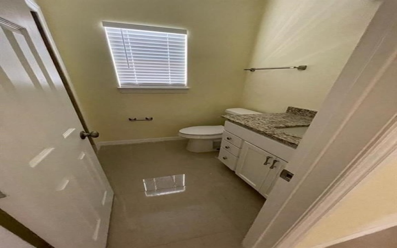 4716 frank Street, Dallas, TX 75210, 3 Bedrooms Bedrooms, ,2 BathroomsBathrooms,Residential,For Sale,4716 frank Street,21001809