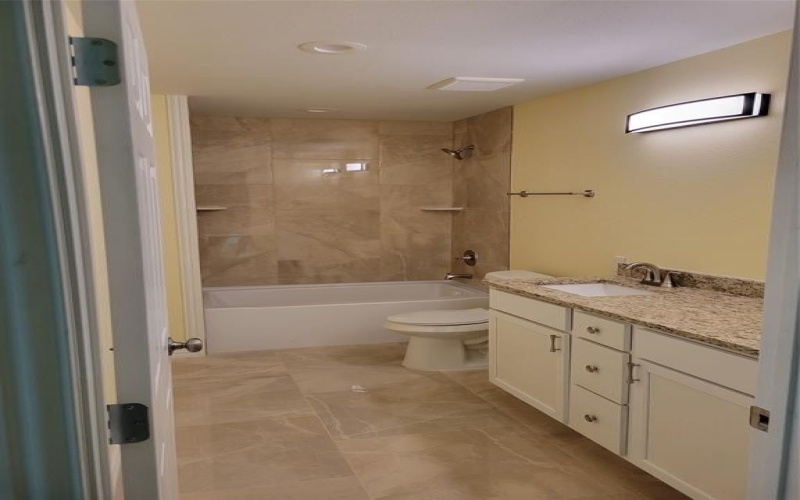 4716 frank Street, Dallas, TX 75210, 3 Bedrooms Bedrooms, ,2 BathroomsBathrooms,Residential,For Sale,4716 frank Street,21001809
