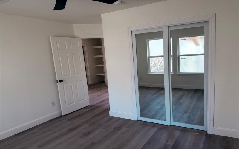 4716 frank Street, Dallas, TX 75210, 3 Bedrooms Bedrooms, ,2 BathroomsBathrooms,Residential,For Sale,4716 frank Street,0,21001809