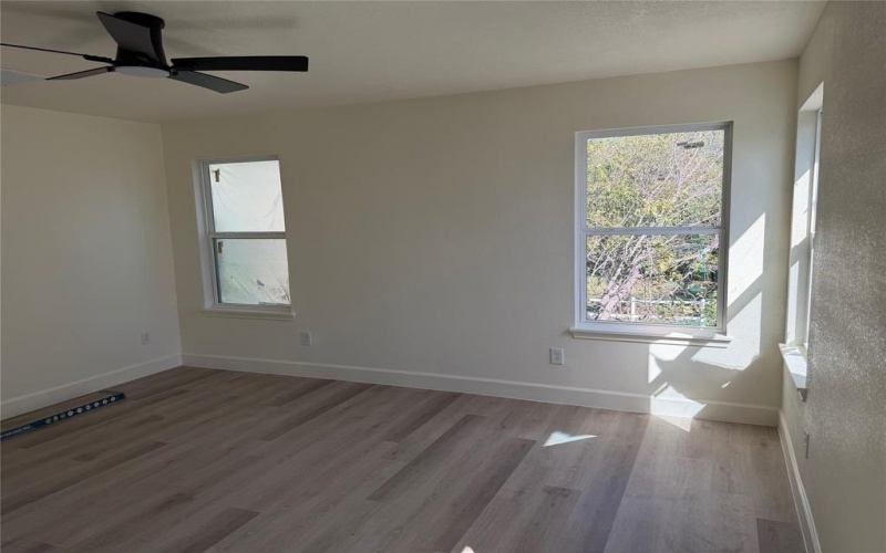 4716 frank Street, Dallas, TX 75210, 3 Bedrooms Bedrooms, ,2 BathroomsBathrooms,Residential,For Sale,4716 frank Street,0,21001809