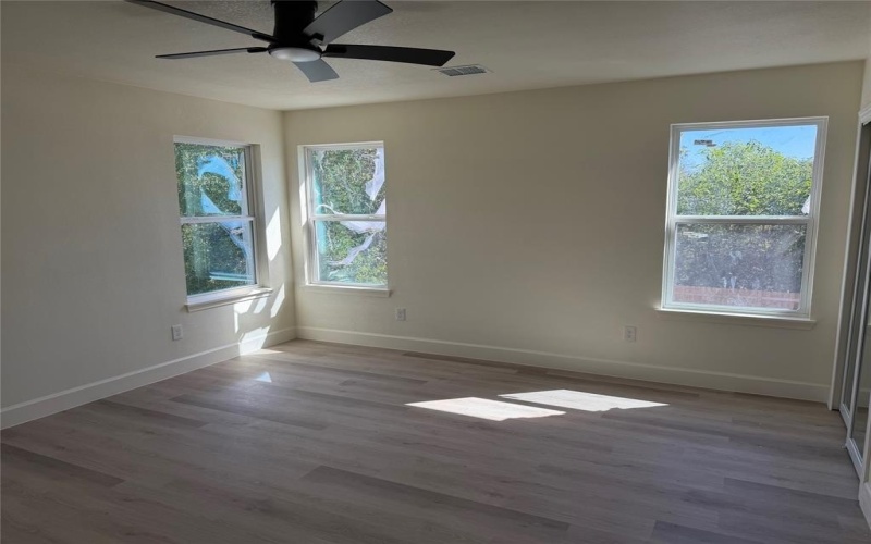 4716 frank Street, Dallas, TX 75210, 3 Bedrooms Bedrooms, ,2 BathroomsBathrooms,Residential,For Sale,4716 frank Street,0,21001809