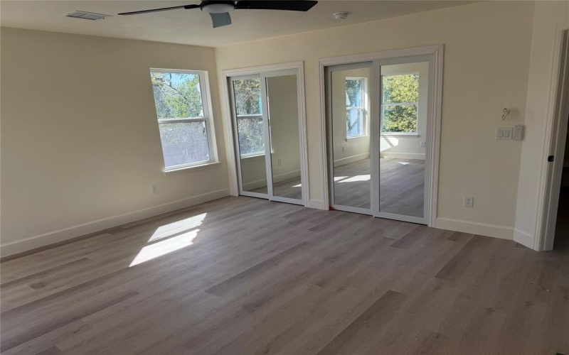 4716 frank Street, Dallas, TX 75210, 3 Bedrooms Bedrooms, ,2 BathroomsBathrooms,Residential,For Sale,4716 frank Street,0,21001809