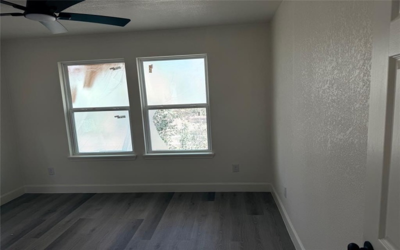 4716 frank Street, Dallas, TX 75210, 3 Bedrooms Bedrooms, ,2 BathroomsBathrooms,Residential,For Sale,4716 frank Street,0,21001809