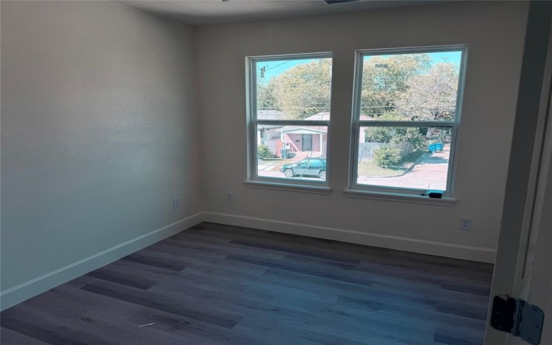 4716 frank Street, Dallas, TX 75210, 3 Bedrooms Bedrooms, ,2 BathroomsBathrooms,Residential,For Sale,4716 frank Street,0,21001809