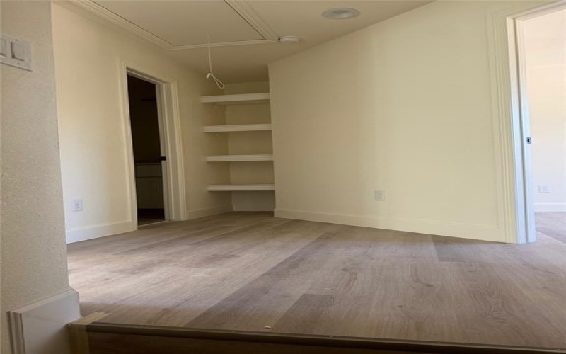 4716 frank Street, Dallas, TX 75210, 3 Bedrooms Bedrooms, ,2 BathroomsBathrooms,Residential,For Sale,4716 frank Street,0,21001809