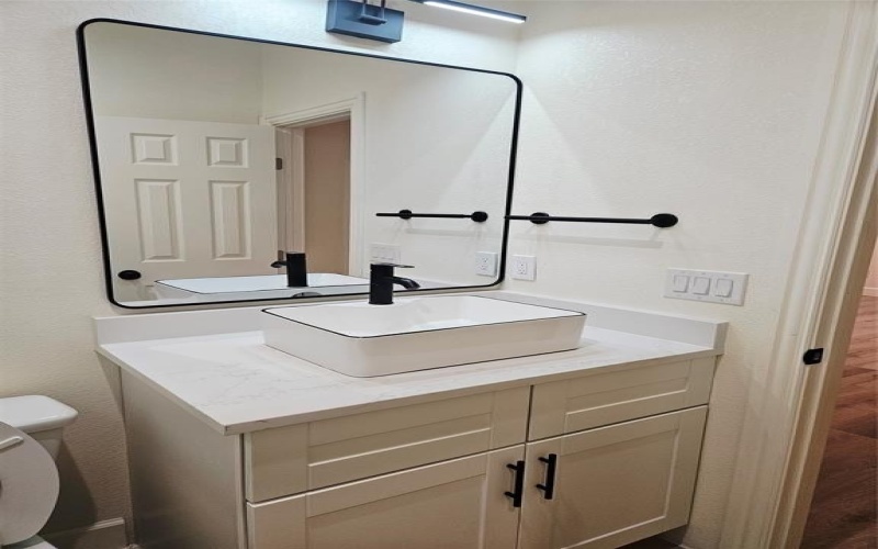 4716 frank Street, Dallas, TX 75210, 3 Bedrooms Bedrooms, ,2 BathroomsBathrooms,Residential,For Sale,4716 frank Street,0,21001809