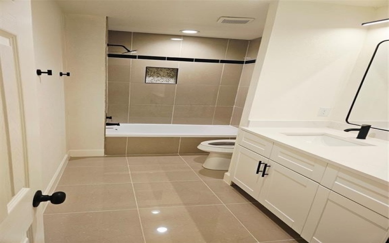 4716 frank Street, Dallas, TX 75210, 3 Bedrooms Bedrooms, ,2 BathroomsBathrooms,Residential,For Sale,4716 frank Street,0,21001809