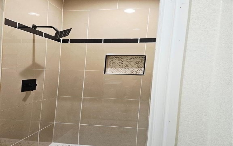 4716 frank Street, Dallas, TX 75210, 3 Bedrooms Bedrooms, ,2 BathroomsBathrooms,Residential,For Sale,4716 frank Street,0,21001809