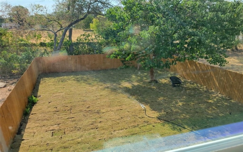 4716 frank Street, Dallas, TX 75210, 3 Bedrooms Bedrooms, ,2 BathroomsBathrooms,Residential,For Sale,4716 frank Street,0,21001809