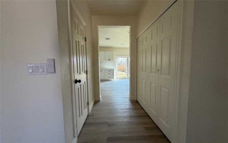 4716 frank Street, Dallas, TX 75210, 3 Habitaciones Habitaciones , ,2 BañosBaños,Residential,En Venta,4716 frank Street,0,21001809