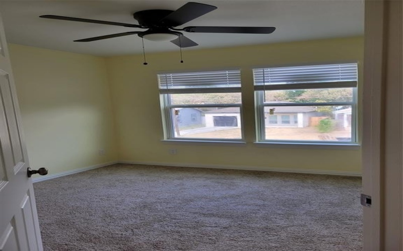 4716 frank Street, Dallas, TX 75210, 3 Bedrooms Bedrooms, ,2 BathroomsBathrooms,Residential,For Sale,4716 frank Street,21001809