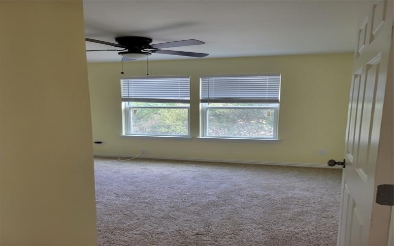 4716 frank Street, Dallas, TX 75210, 3 Bedrooms Bedrooms, ,2 BathroomsBathrooms,Residential,For Sale,4716 frank Street,21001809