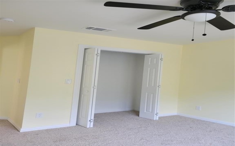 4716 frank Street, Dallas, TX 75210, 3 Bedrooms Bedrooms, ,2 BathroomsBathrooms,Residential,For Sale,4716 frank Street,21001809