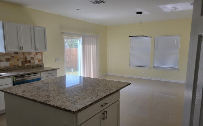 4716 frank Street, Dallas, TX 75210, 3 Bedrooms Bedrooms, ,2 BathroomsBathrooms,Residential,For Sale,4716 frank Street,21001809