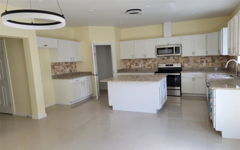 4716 frank Street, Dallas, TX 75210, 3 Bedrooms Bedrooms, ,2 BathroomsBathrooms,Residential,For Sale,4716 frank Street,21001809