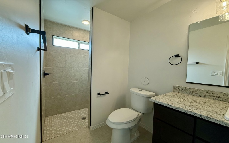 628 Danube Drive, Horizon City, TX 79928, 4 Habitaciones Habitaciones , ,2 BañosBaños,Residential,En Venta,628 Danube Drive,908301