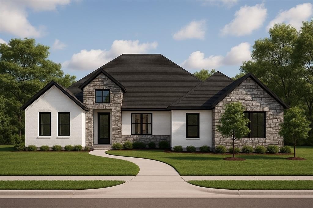 7203 Harris Place, Arlington, TX 76001, 4 Habitaciones Habitaciones , ,5 BañosBaños,Residential,En Venta,7203 Harris Place,21001830