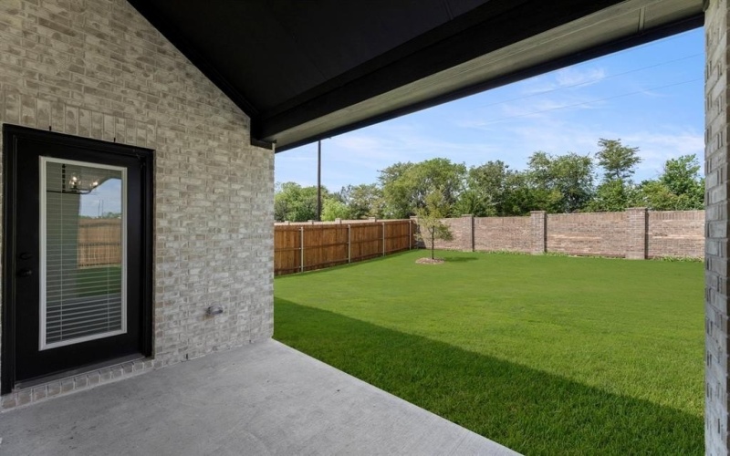 4512 Brookfield, Melissa, TX 75454, 4 Bedrooms Bedrooms, ,5 BathroomsBathrooms,Residential,For Sale,4512 Brookfield,0,21001931