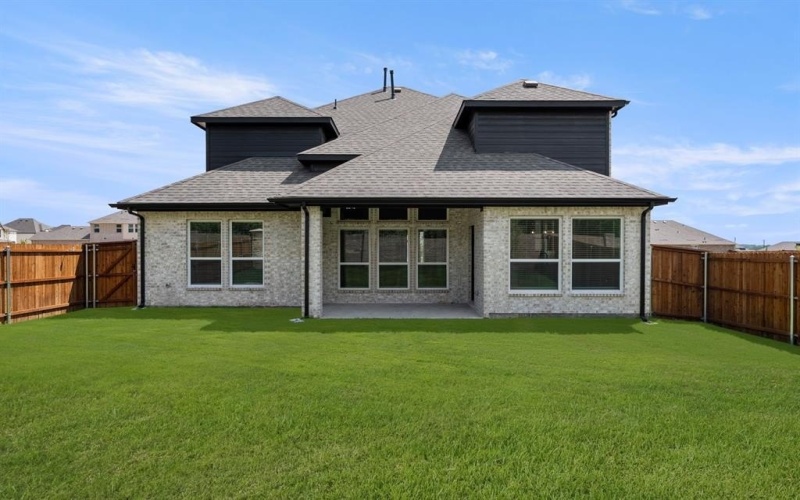 4512 Brookfield, Melissa, TX 75454, 4 Bedrooms Bedrooms, ,5 BathroomsBathrooms,Residential,For Sale,4512 Brookfield,0,21001931