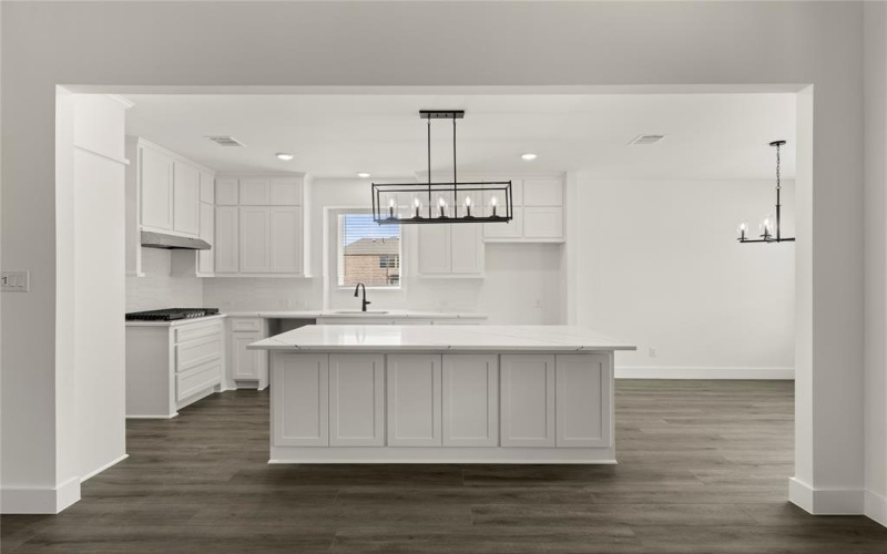 4512 Brookfield, Melissa, TX 75454, 4 Bedrooms Bedrooms, ,5 BathroomsBathrooms,Residential,For Sale,4512 Brookfield,0,21001931