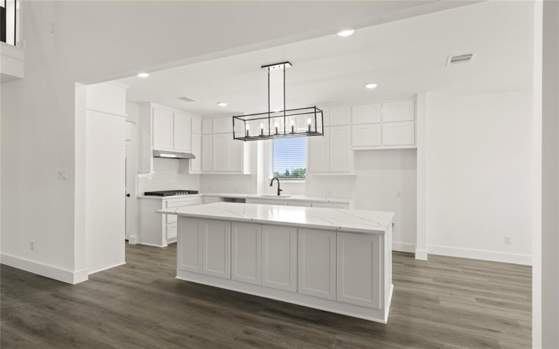 4512 Brookfield, Melissa, TX 75454, 4 Bedrooms Bedrooms, ,5 BathroomsBathrooms,Residential,For Sale,4512 Brookfield,0,21001931