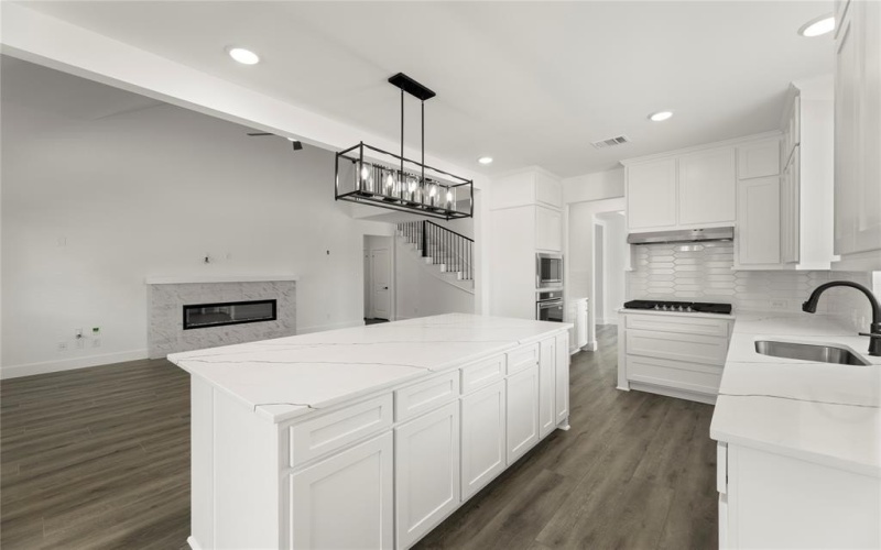 4512 Brookfield, Melissa, TX 75454, 4 Bedrooms Bedrooms, ,5 BathroomsBathrooms,Residential,For Sale,4512 Brookfield,0,21001931