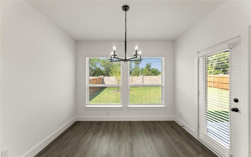 4512 Brookfield, Melissa, TX 75454, 4 Bedrooms Bedrooms, ,5 BathroomsBathrooms,Residential,For Sale,4512 Brookfield,0,21001931
