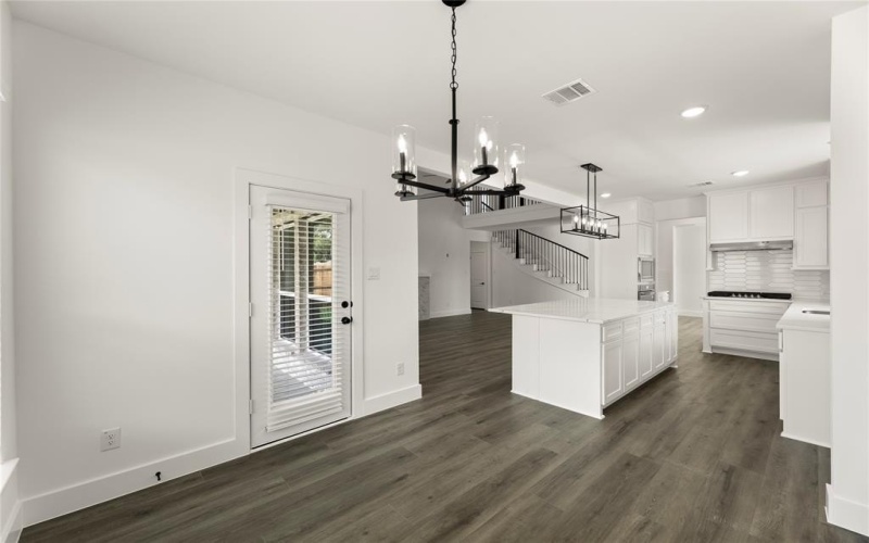4512 Brookfield, Melissa, TX 75454, 4 Bedrooms Bedrooms, ,5 BathroomsBathrooms,Residential,For Sale,4512 Brookfield,0,21001931