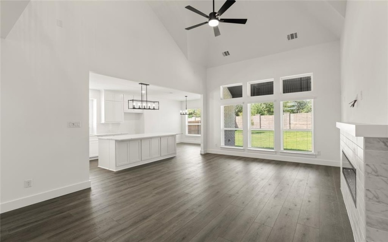 4512 Brookfield, Melissa, TX 75454, 4 Bedrooms Bedrooms, ,5 BathroomsBathrooms,Residential,For Sale,4512 Brookfield,0,21001931