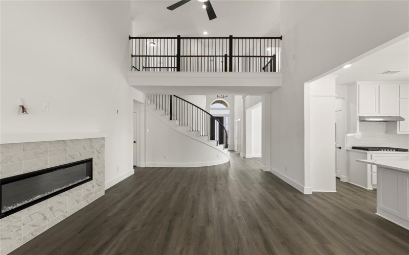 4512 Brookfield, Melissa, TX 75454, 4 Bedrooms Bedrooms, ,5 BathroomsBathrooms,Residential,For Sale,4512 Brookfield,0,21001931