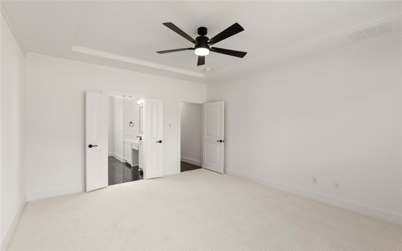4512 Brookfield, Melissa, TX 75454, 4 Bedrooms Bedrooms, ,5 BathroomsBathrooms,Residential,For Sale,4512 Brookfield,0,21001931