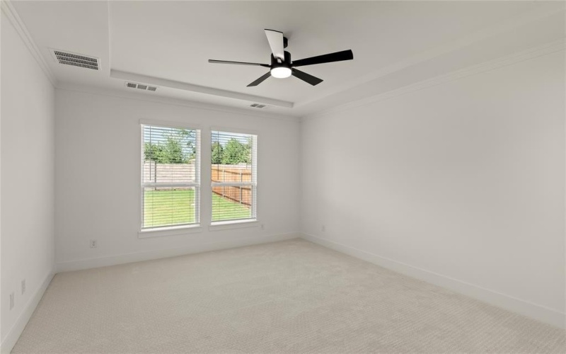 4512 Brookfield, Melissa, TX 75454, 4 Bedrooms Bedrooms, ,5 BathroomsBathrooms,Residential,For Sale,4512 Brookfield,0,21001931