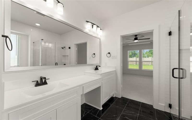 4512 Brookfield, Melissa, TX 75454, 4 Bedrooms Bedrooms, ,5 BathroomsBathrooms,Residential,For Sale,4512 Brookfield,0,21001931