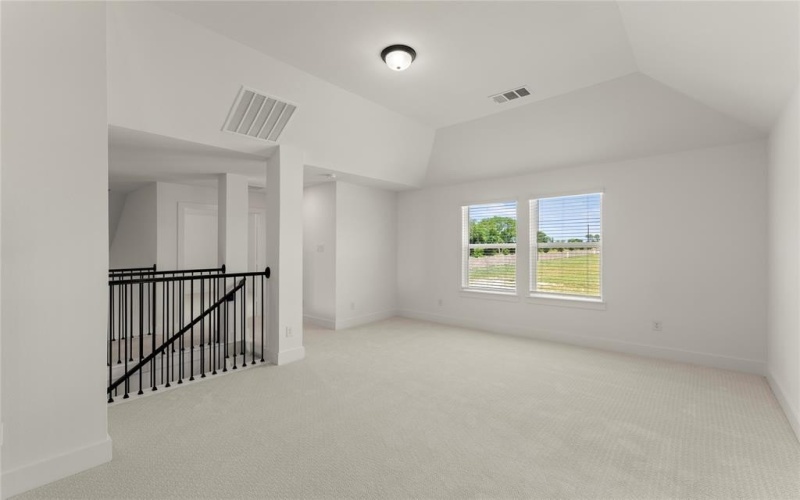 4512 Brookfield, Melissa, TX 75454, 4 Bedrooms Bedrooms, ,5 BathroomsBathrooms,Residential,For Sale,4512 Brookfield,0,21001931