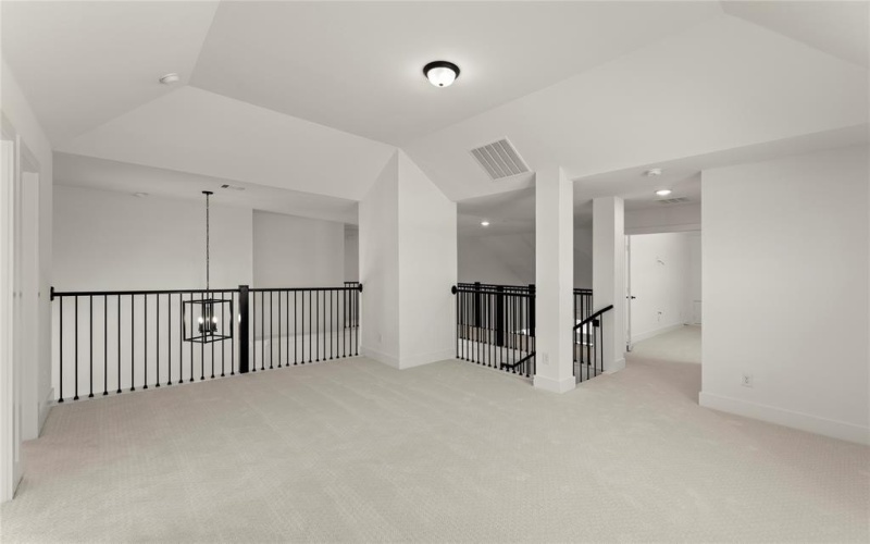 4512 Brookfield, Melissa, TX 75454, 4 Bedrooms Bedrooms, ,5 BathroomsBathrooms,Residential,For Sale,4512 Brookfield,0,21001931