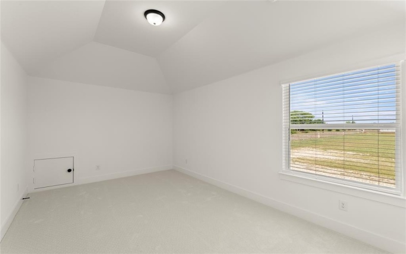 4512 Brookfield, Melissa, TX 75454, 4 Bedrooms Bedrooms, ,5 BathroomsBathrooms,Residential,For Sale,4512 Brookfield,0,21001931