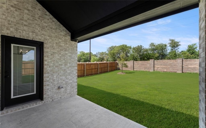 4512 Brookfield, Melissa, TX 75454, 4 Bedrooms Bedrooms, ,5 BathroomsBathrooms,Residential,For Sale,4512 Brookfield,0,21001931