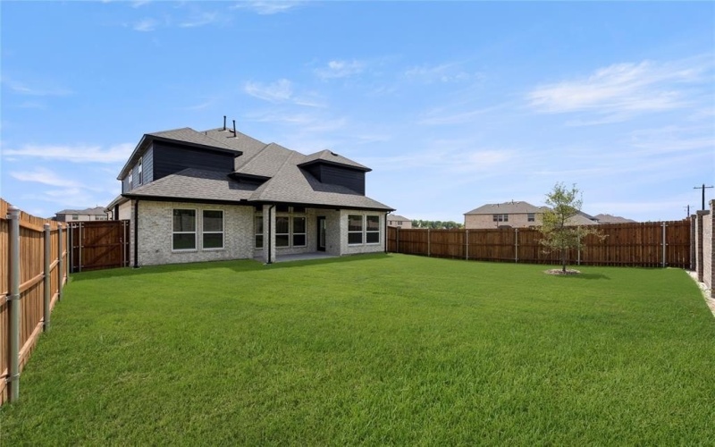 4512 Brookfield, Melissa, TX 75454, 4 Bedrooms Bedrooms, ,5 BathroomsBathrooms,Residential,For Sale,4512 Brookfield,0,21001931