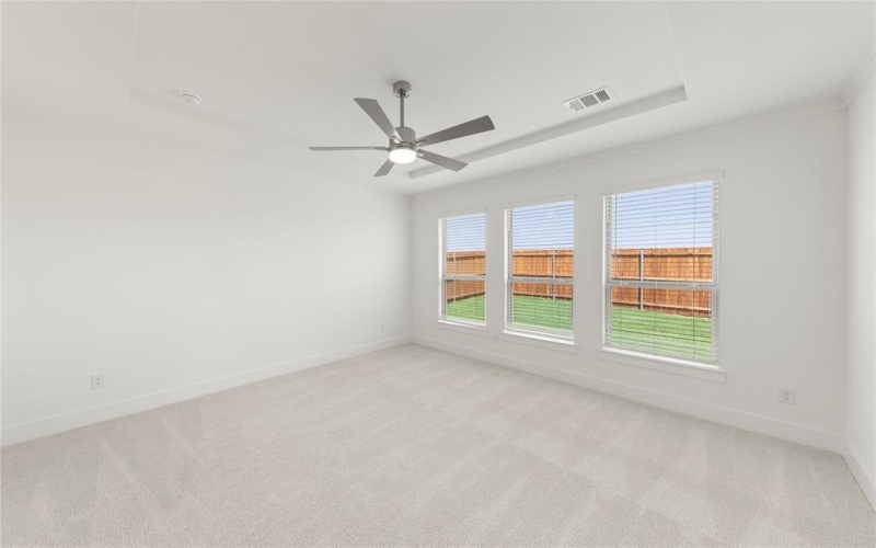 2412 Rolling Hills, Melissa, TX 75454, 5 Habitaciones Habitaciones , ,3 BañosBaños,Residential,En Venta,2412 Rolling Hills,0,21001933