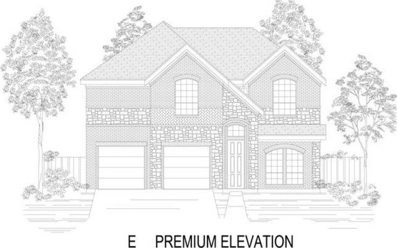2412 Rolling Hills, Melissa, TX 75454, 5 Habitaciones Habitaciones , ,3 BañosBaños,Residential,En Venta,2412 Rolling Hills,21001933
