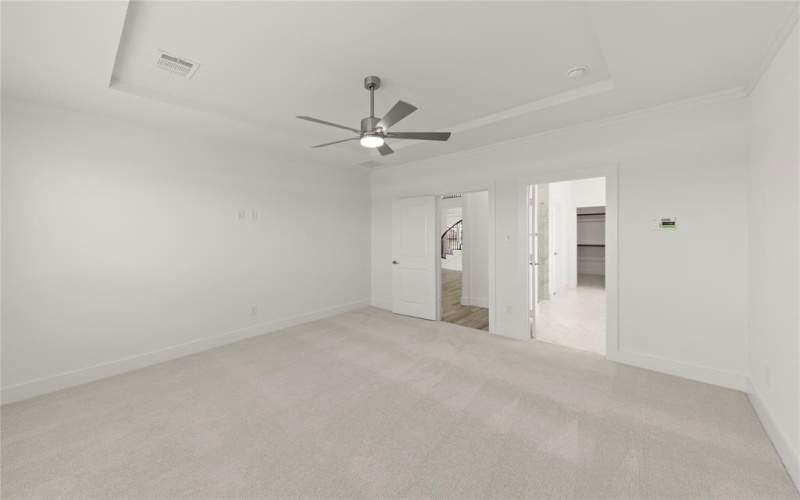 2412 Rolling Hills, Melissa, TX 75454, 5 Habitaciones Habitaciones , ,3 BañosBaños,Residential,En Venta,2412 Rolling Hills,0,21001933