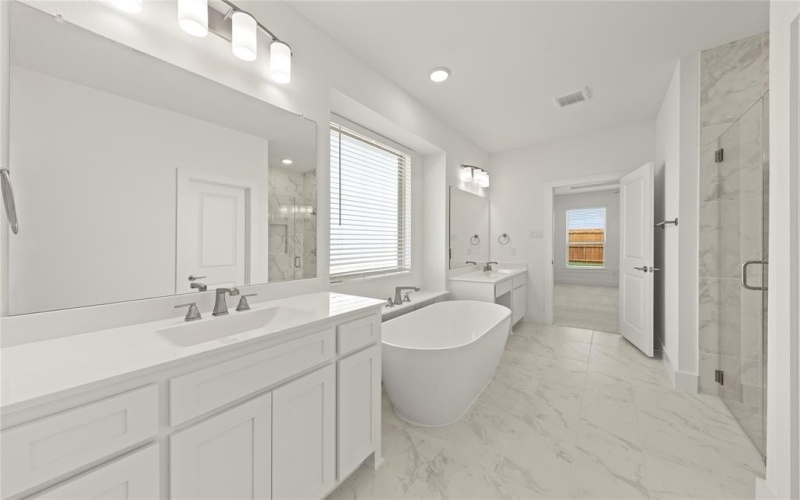 2412 Rolling Hills, Melissa, TX 75454, 5 Habitaciones Habitaciones , ,3 BañosBaños,Residential,En Venta,2412 Rolling Hills,0,21001933